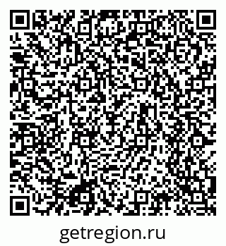 79634616544