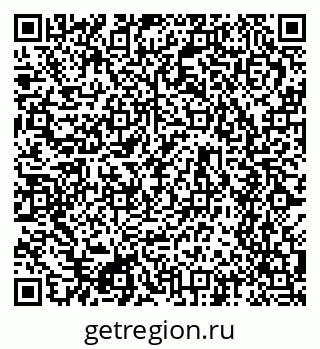 79634616545