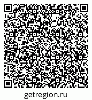 79634616546
