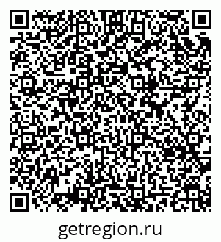 79634616549