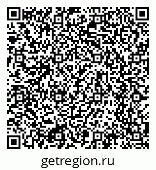 79634616550