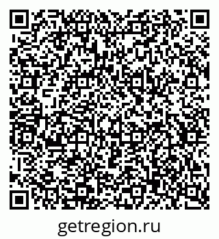 79634616551