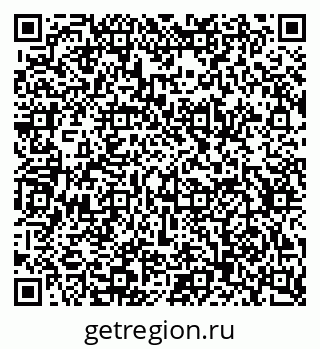 79634616552
