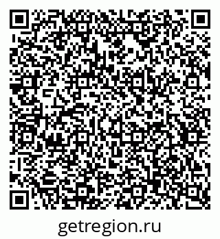 79634616554