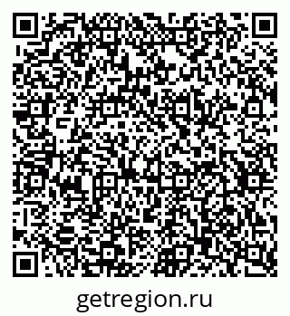 79634616556