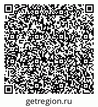 79634616557