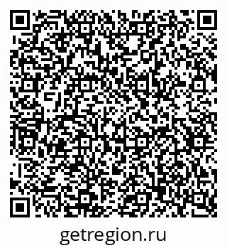 79634616558