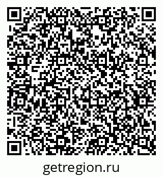 79634616560