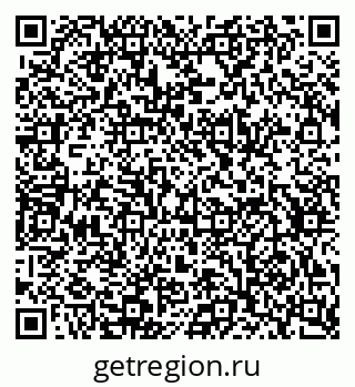 79634616562