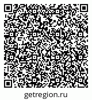 79634616563