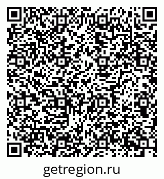 79634616567