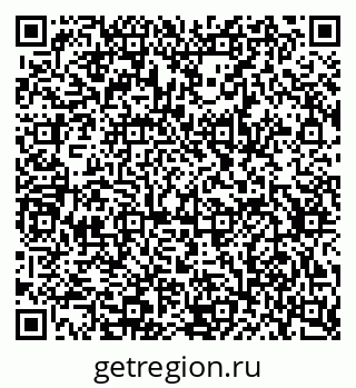 79634616568