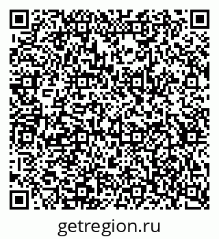 79634616569