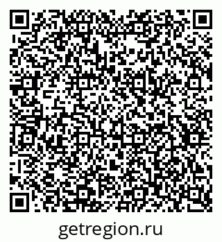 79634616570
