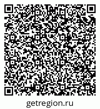 79634616571