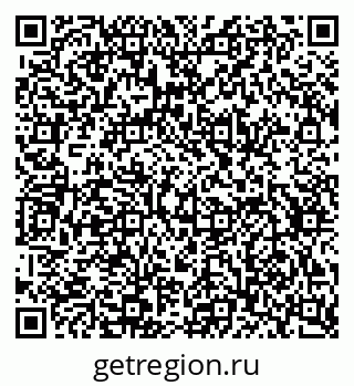 79634616572