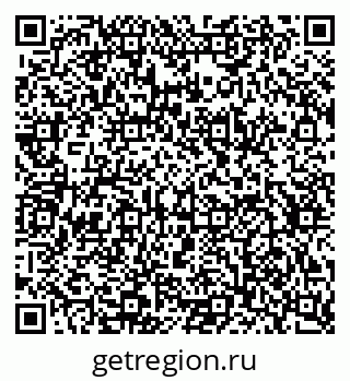 79634616573
