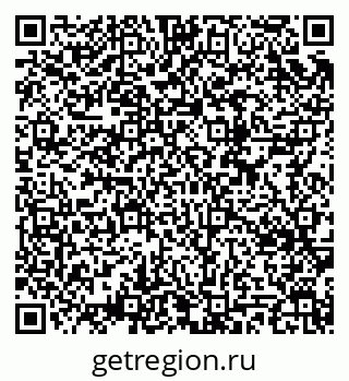 79634616574