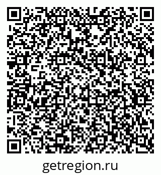 79634616575