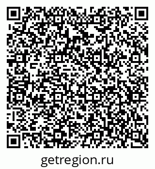 79634616579