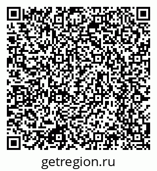 79634616580