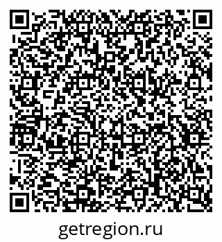 79634616582
