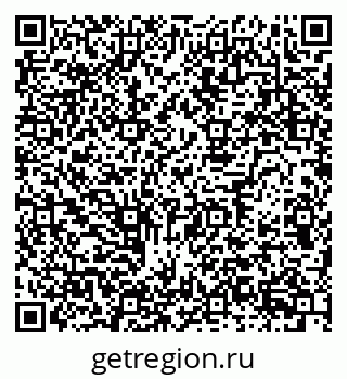 79634616583