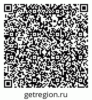 79634616584