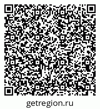 79634616585