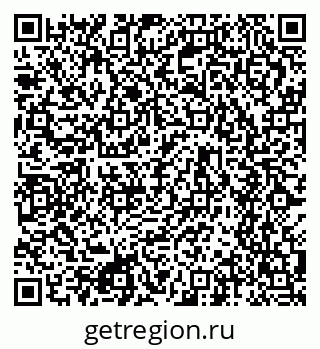 79634616591