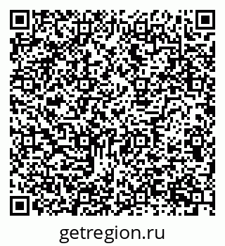 79634616592