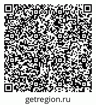 79634616594