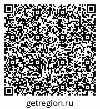79634616597
