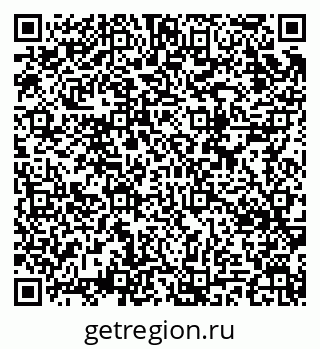 79634616598