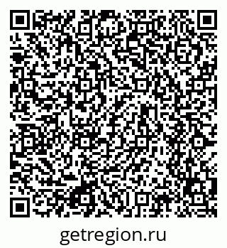 79634616601