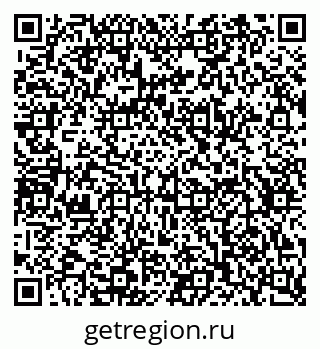 79634616602