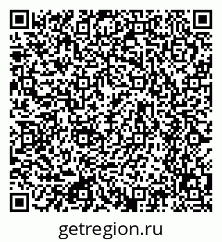 79634616603