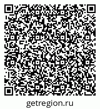 79634616605