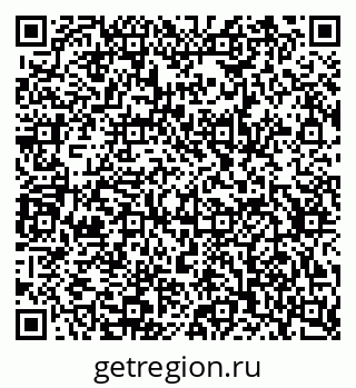 79634616608