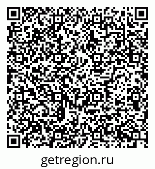 79634616609