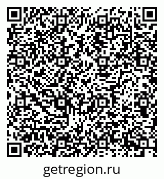 79634616610