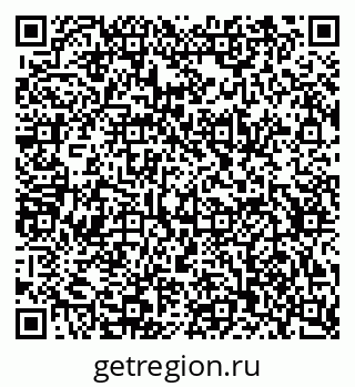 79634616611