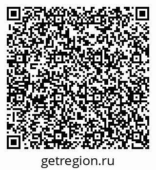 79634616612