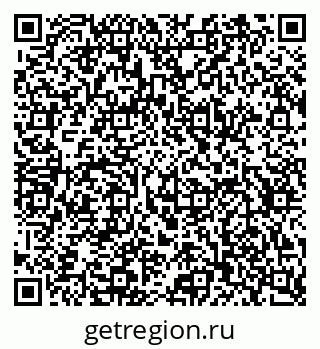 79634616614