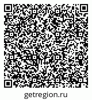 79634616616