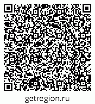 79634616617