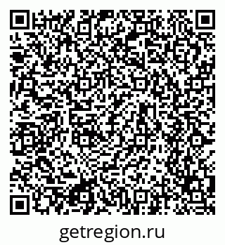 79634616618