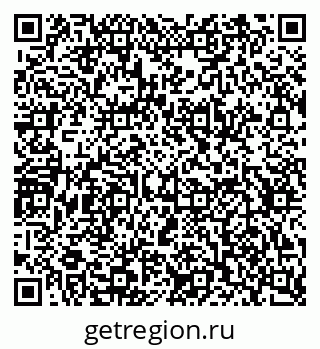 79634616621
