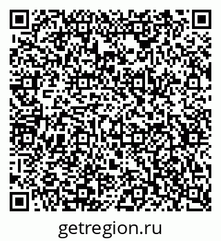79634616625
