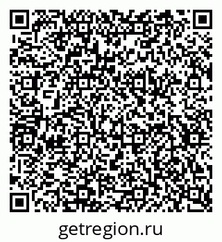 79634616626